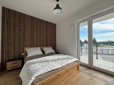 mieszkanie na wynajem 33m2 mieszkanie Rzeszów, Zawiszy Czarnego