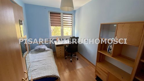 Mieszkanie trzypokojowe na wynajem Warszawa, Praga Południe, Grochów, Osowska 45m2 Foto 6