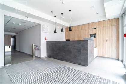 lokal użytkowy na wynajem 688m2 lokal użytkowy Sopot, Rzemieślnicza