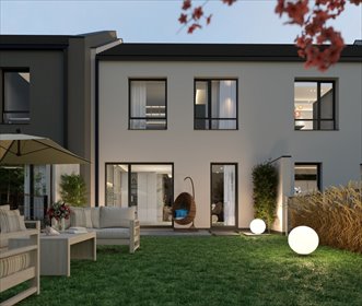 mieszkanie na sprzedaż 81m2 mieszkanie Poznań, Grunwald