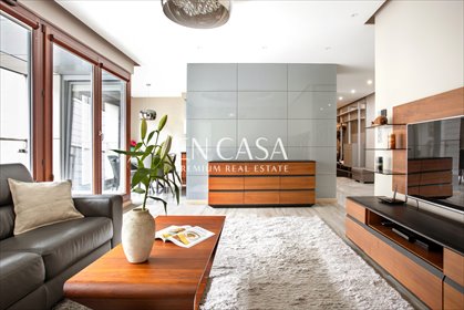 mieszkanie na sprzedaż 111m2 mieszkanie Warszawa, Wola, Pańska