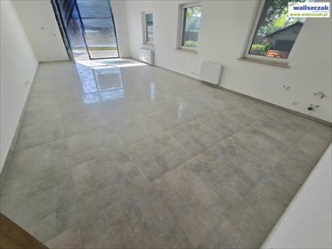Lokal 60 m² w Piotrkowie Trybunalskim - zapraszam lokal użytkowy Piotrków Trybunalski, Centrum