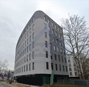 lokal użytkowy na wynajem 275m2 lokal użytkowy Warszawa, Wola