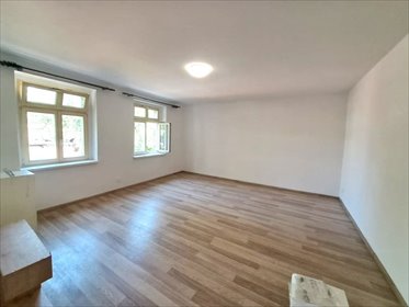 40 m² odświeżone w Katowicach, blisko komunikacji - polecam! mieszkanie Katowice, Wełnowiec, Nowy Świat