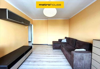 mieszkanie na sprzedaż 48m2 mieszkanie Rybnik, Mariańska