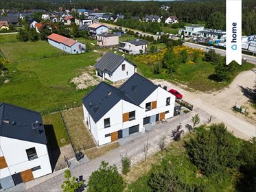 dom na sprzedaż 128m2 dom Bojano, Turystyczna