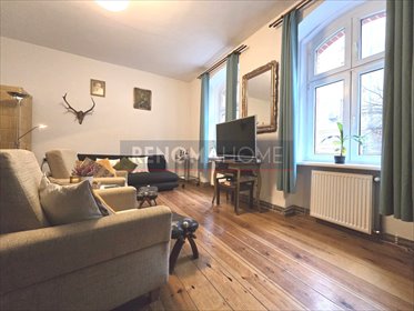 mieszkanie na sprzedaż 96m2 mieszkanie Wrocław, Krzyki