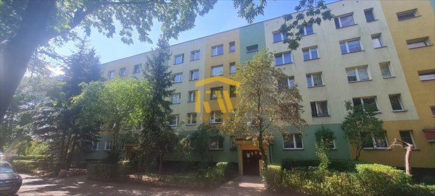 mieszkanie na sprzedaż 48m2 mieszkanie Radom, Michałów, Jana Sobieskiego