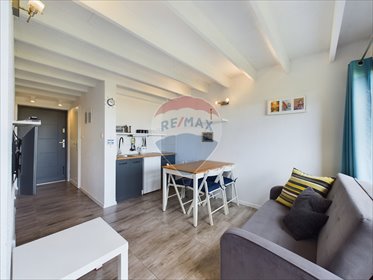 dom na sprzedaż 38m2 dom Mielenko, Jantarowa