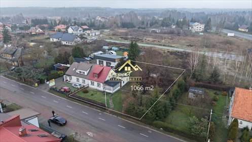 dom na sprzedaż 140m2 dom Ostróda, Ostróda, Partyzantów