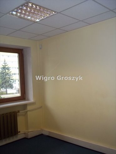 Dom na wynajem Warszawa, Mokotów, Sadyba, Sadyba 210m2 Foto 2