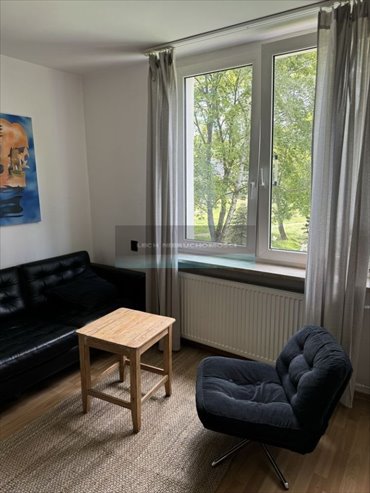 mieszkanie na sprzedaż 24m2 mieszkanie Warszawa, Mokotów, Konduktorska