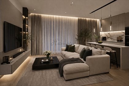 mieszkanie na sprzedaż 93m2 mieszkanie Warszawa, Wola, Kolejowa