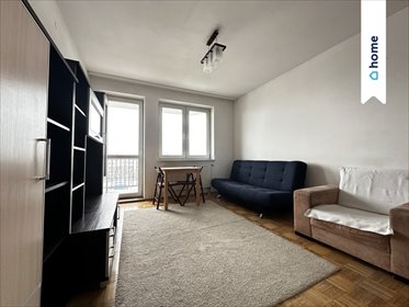 mieszkanie na wynajem 44m2 mieszkanie Warszawa, Ursus, Dzieci Warszawy