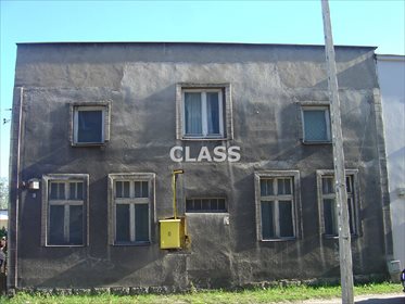 Lokal użytkowy na sprzedaż Bydgoszcz, Błonie 145m2 Foto 2