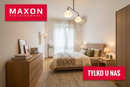 Dwupokojowe mieszkanie 57 m² w Śródmieściu Warszawy - polecam! mieszkanie Warszawa, Śródmieście, ul. Marszałkowska
