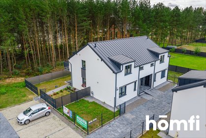 mieszkanie na sprzedaż 64m2 mieszkanie Mielec, Jarosława Iwaszkiewicza