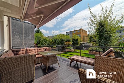 Dom na sprzedaż Radom, Dzierzków, Puławska 145m2 Foto 7