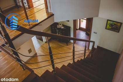 Dom na sprzedaż Białystok 200m2 Foto 6