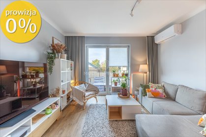 mieszkanie na sprzedaż 79m2 mieszkanie Piastów, al. marsz. Józefa Piłsudskiego