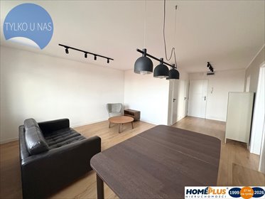 mieszkanie na sprzedaż 64m2 mieszkanie Katowice, Stanisława Fliegera