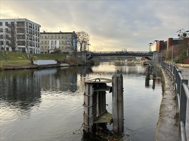 mieszkanie na sprzedaż 82m2 mieszkanie Bydgoszcz, Okole, Śląska