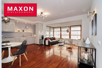 mieszkanie na wynajem 73m2 mieszkanie Warszawa, Wola, ul. Sienna