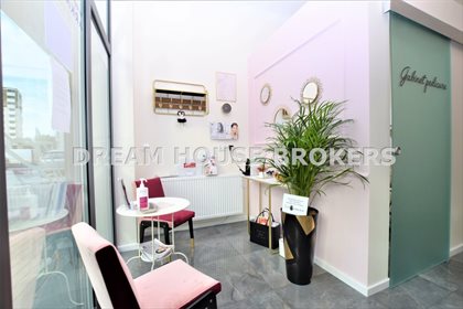 lokal użytkowy na wynajem 40m2 lokal użytkowy Rzeszów, Ignacego Paderewskiego