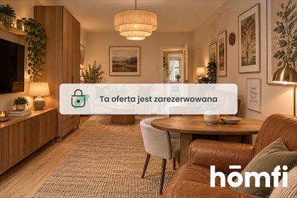 Sprzedam mieszkanie 44,5 m² z widokiem na zieleń w Krakowie mieszkanie Kraków, Grzegórzki, Grzegórzki, Widok
