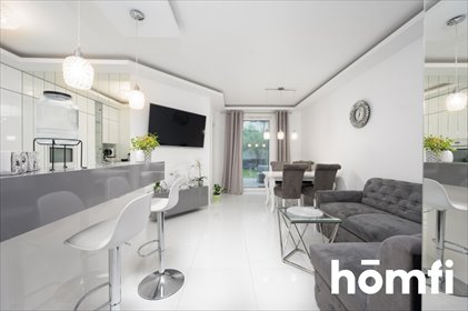 mieszkanie na sprzedaż 59m2 mieszkanie Niepołomice, Generała Włodzimierza Potasińskiego