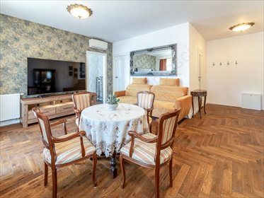 mieszkanie na wynajem 63m2 mieszkanie Grodzisk Mazowiecki