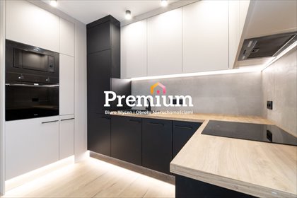 mieszkanie na sprzedaż 52m2 mieszkanie Zielona Góra