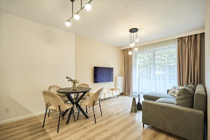 mieszkanie na sprzedaż 70m2 mieszkanie Warszawa, Targówek Elsnerów, Wierna