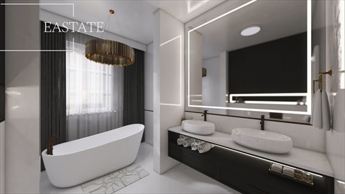 Dom na sprzedaż Milanówek 180m2 Foto 5