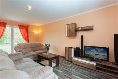 dom na sprzedaż 210m2 dom Domysłów