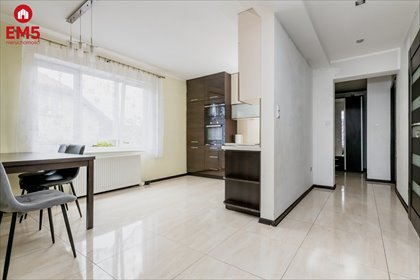 dom na sprzedaż 180m2 dom Augustów, Borki, Jasna