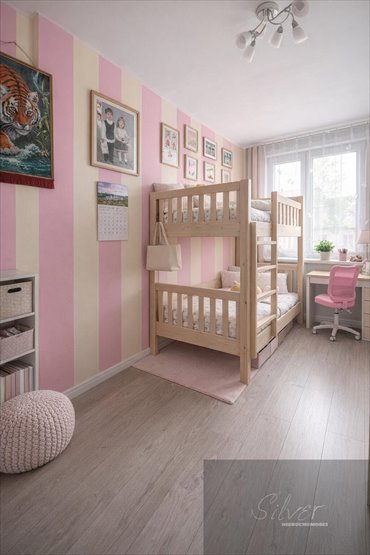 mieszkanie na sprzedaż 48m2 mieszkanie Milanówek