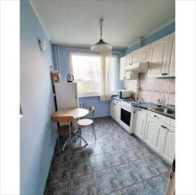 Zapraszam do 4-pokojowego mieszkania 70 m² w Krzykach mieszkanie Wrocław, Krzyki, Gaj, Orzechowa