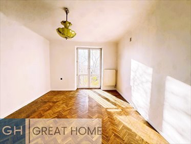 mieszkanie na sprzedaż 49m2 mieszkanie Warszawa, Praga-Południe, Rozłucka