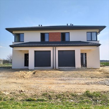 dom na sprzedaż 119m2 dom Turka