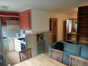 mieszkanie na wynajem 48m2 mieszkanie Jelenia Góra