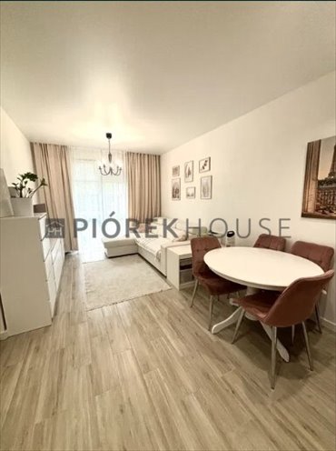 mieszkanie na sprzedaż 34m2 mieszkanie Warszawa, Białołęka, Skarbka z Gór