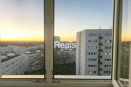 mieszkanie na sprzedaż 42m2 mieszkanie Warszawa, Żoliborz, Elbląska