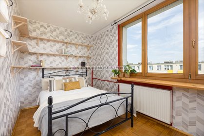 mieszkanie na sprzedaż 48m2 mieszkanie Warszawa, Targówek, Toruńska