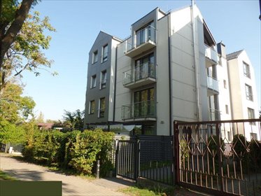 mieszkanie na sprzedaż 142m2 mieszkanie Gdynia, Orłowo