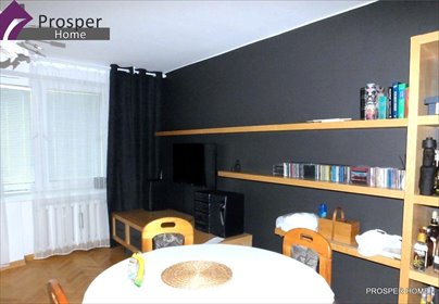 mieszkanie na sprzedaż 84m2 mieszkanie Rzeszów, Lwowska