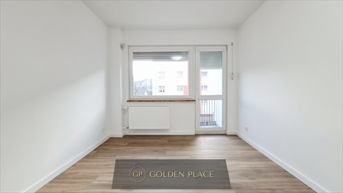 mieszkanie na sprzedaż 42m2 mieszkanie Rumia, Księdza Lucjana Gierosa