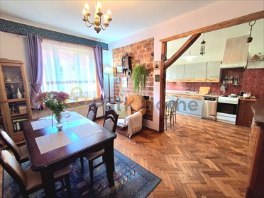 mieszkanie na sprzedaż 64m2 mieszkanie Głogów, Adama Mickiewicza