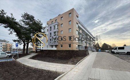 mieszkanie na sprzedaż 36m2 mieszkanie Gdańsk, Jasień, prof. Mariana Osińskiego