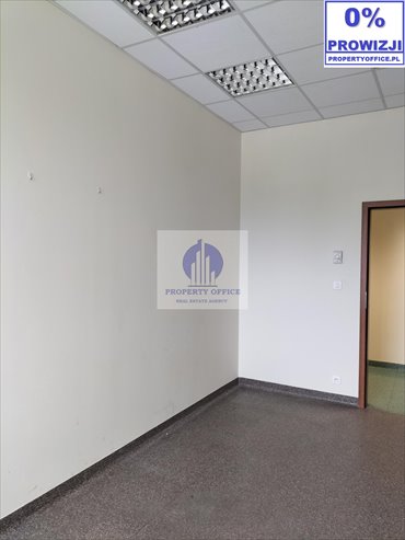 lokal użytkowy na wynajem 22m2 lokal użytkowy Warszawa, Mokotów, Wynalazek